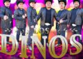 Los Dinos de Chile presentan su éxito “Chikistrikis” y su atractivo ranchero en Dreams Temuco – LAVOZDEPUCON.