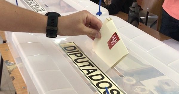 Conoce a los postulantes a diputado por el Distrito 8 en las elecciones 2025.