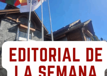 El tiempo, un recurso limitado – LAVOZDEPUCON