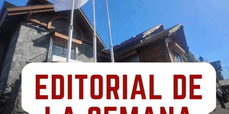 El tiempo, un recurso limitado – LAVOZDEPUCON