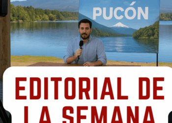 Nuevas y positivas perspectivas en LVP – LAVOZDEPUCON