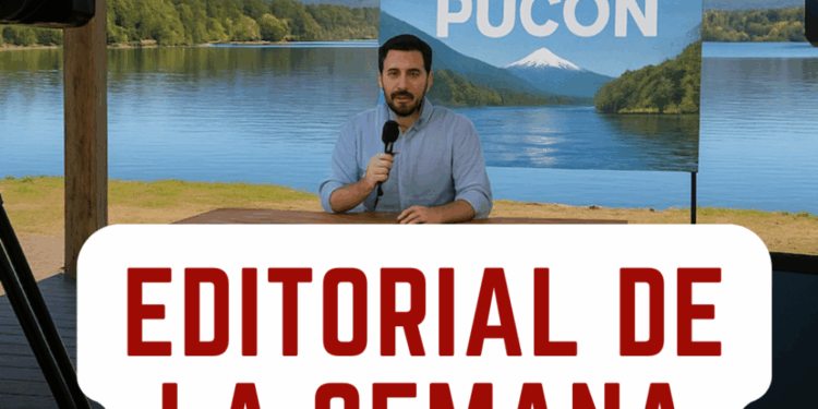 Nuevas y positivas perspectivas en LVP – LAVOZDEPUCON