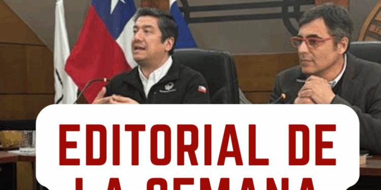 Álvarez y la protección – LAVOZDEPUCON