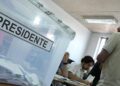 Así votó Tiltil en las elecciones presidenciales y parlamentarias de 2025.