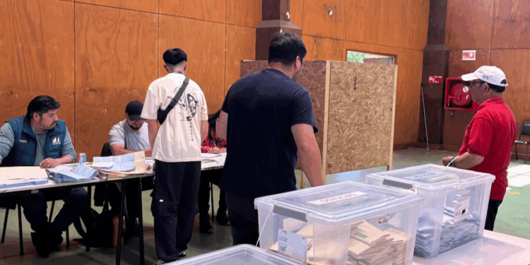 Se juega en las comunidades – LAVOZDEPUCON