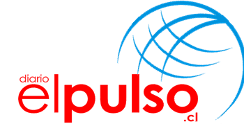 Desde la Región de O’Higgins para Chile y el mundo.