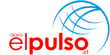 Desde la Región de O’Higgins para Chile y el mundo.