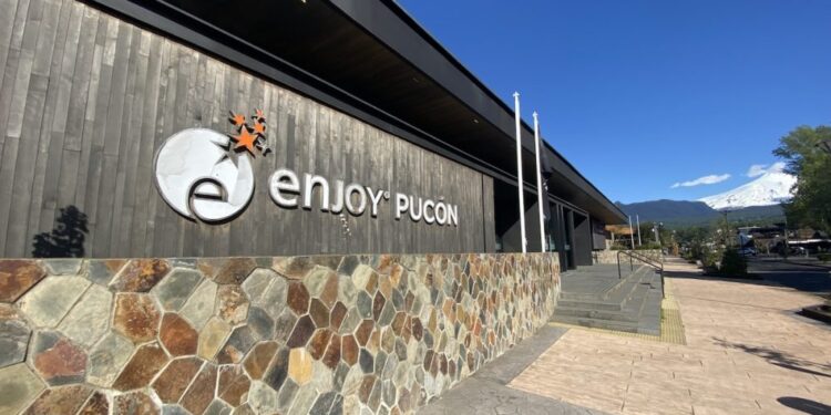 Mediación de cinco días para encontrar un acuerdo – LAVOZDEPUCON