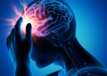 Con IA se podrán identificar crisis de epilepsia.