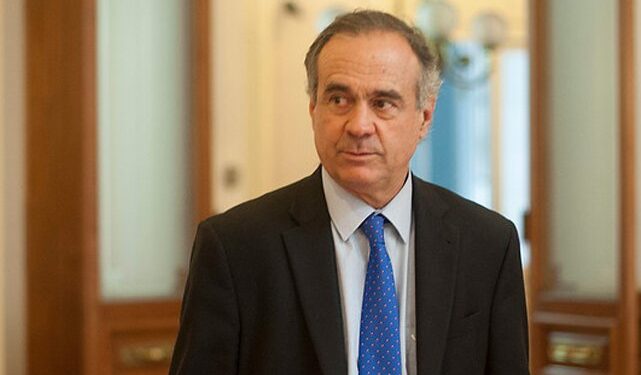 Excanciller Walker, en medio de la controversia con el embajador de EE. UU., aconseja al Presidente Boric que «no se deje provocar ni busque complacencias».