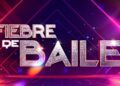 Inicia la dinámica de tríos en Fiebre de Baile: Se incorporan nuevos famosos.