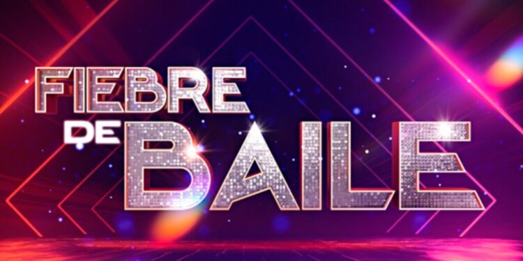 Inicia la dinámica de tríos en Fiebre de Baile: Se incorporan nuevos famosos.