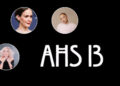 Regresan las estrellas originales a American Horror Story en la temporada 13.