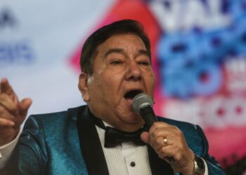 Cámara de Diputados da luz verde a la ley Tommy Rey: Ahora le corresponde al Senado tomar la decisión.