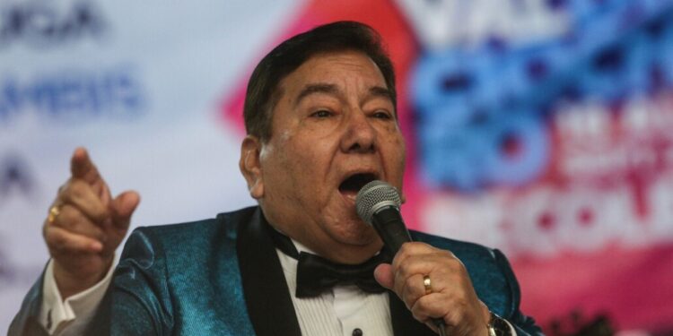 Cámara de Diputados da luz verde a la ley Tommy Rey: Ahora le corresponde al Senado tomar la decisión.