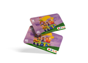 SMU presenta la Giftcard Teletón 2025 y refuerza su compromiso.