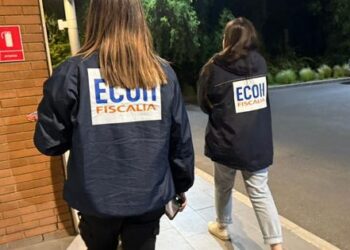 Lo Barnechea: hombre en estado crítico tras recibir un balazo en la cabeza.