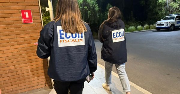 Lo Barnechea: hombre en estado crítico tras recibir un balazo en la cabeza.