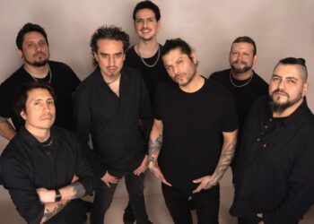 Insurgentes Sur estrena “Sé que me entiendes”