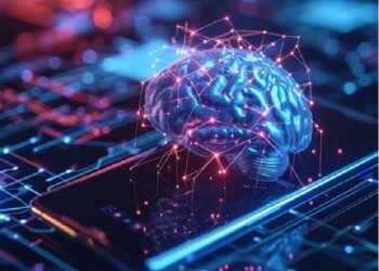 ¿Por qué los jugadores regresan por las bonificaciones diarias en los juegos online?