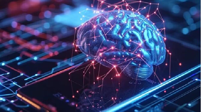 ¿Por qué los jugadores regresan por las bonificaciones diarias en los juegos online?