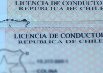 Cámara aprueba proyecto que limita licencias de conducir a quienes deben pensiones alimenticias.