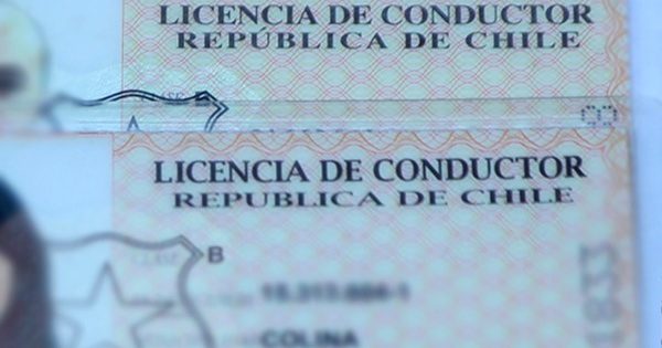 Cámara aprueba proyecto que limita licencias de conducir a quienes deben pensiones alimenticias.