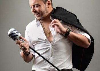 «Estar en el sur de Chile es como regresar a casa» – LAVOZDEPUCON