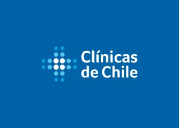 Clínicas de Chile insta a los candidatos presidenciales a promover un nuevo Pacto Nacional por la Salud.