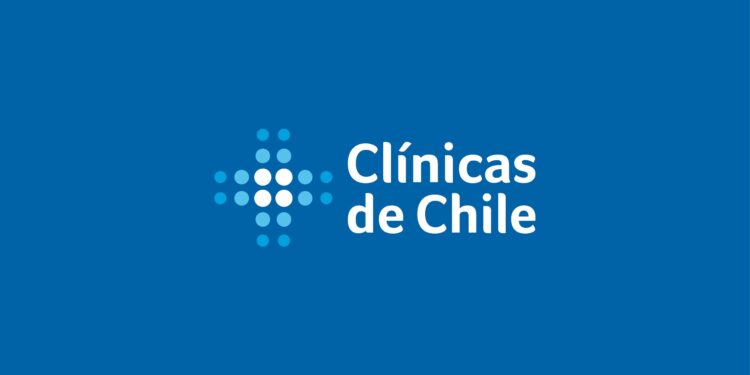 Clínicas de Chile insta a los candidatos presidenciales a promover un nuevo Pacto Nacional por la Salud.