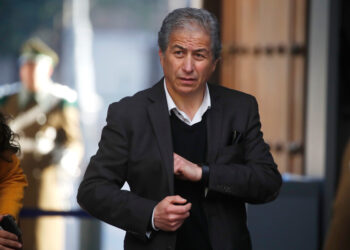 Colegio de Profesores solicita al Presidente Boric que elimine la glosa del presupuesto.