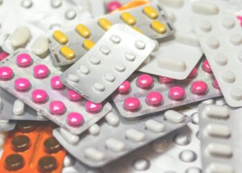 Una responsabilidad compartida – LAVOZDEPUCON