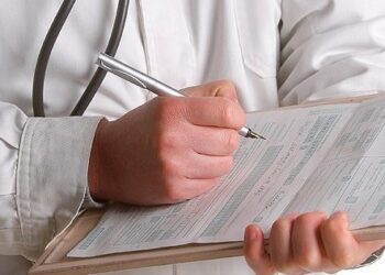 Minsal da a conocer avances récord en las listas de espera.