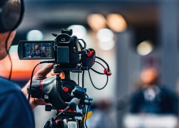 LAVOZDEPUCON: La Voz de Pucón y El Trancura