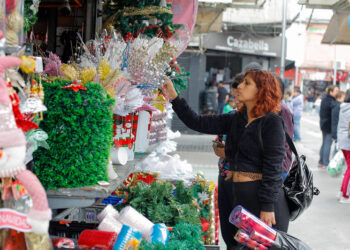 Alcalde de La Victoria resalta logros en el barrio Meiggs.