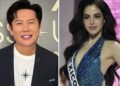 Polémica en Miss Universo: director trató de “tonta” a concursante mexicana.