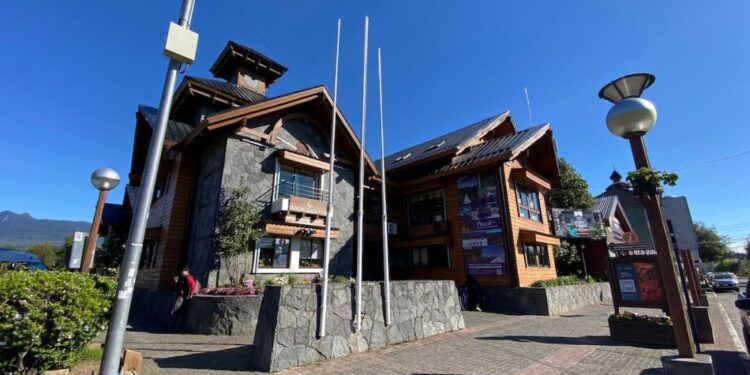 Contraloría investiga posibles irregularidades en los contratos millonarios de asesores fundamentales del alcalde Sebastián Álvarez – LAVOZDEPUCON