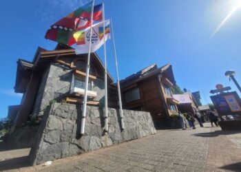 Contraloría presenta pre-informe y municipalidad inicia sumario para establecer responsabilidades – LAVOZDEPUCON