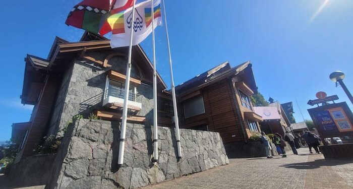 Contraloría presenta pre-informe y municipalidad inicia sumario para establecer responsabilidades – LAVOZDEPUCON