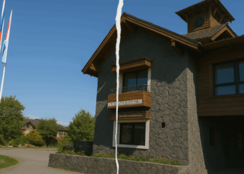 El desgajamiento del equipo del alcalde – LAVOZDEPUCON