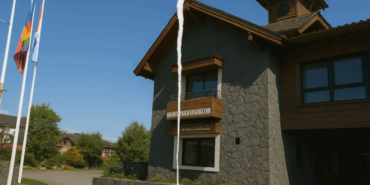 El desgajamiento del equipo del alcalde – LAVOZDEPUCON