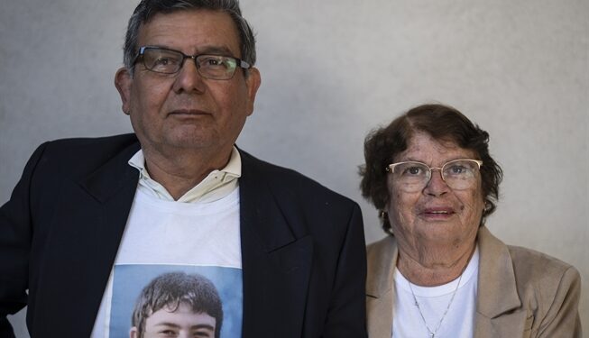 Gobierno aprueba ley que establece el Servicio Nacional de Acceso a la Justicia y Defensoría de Víctimas de Delitos.