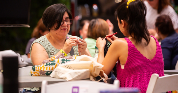 Panoramas para este fin de semana en la provincia de Chacabuco y la RM