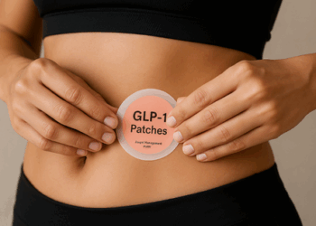 ISP lanza alerta sobre falsificación de suplemento para bajar de peso.ISP emite alerta por falsificación de suplemento para bajar de peso.