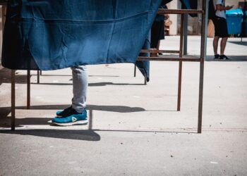 Experto desmiente mitos y errores de concepto en cada elección.