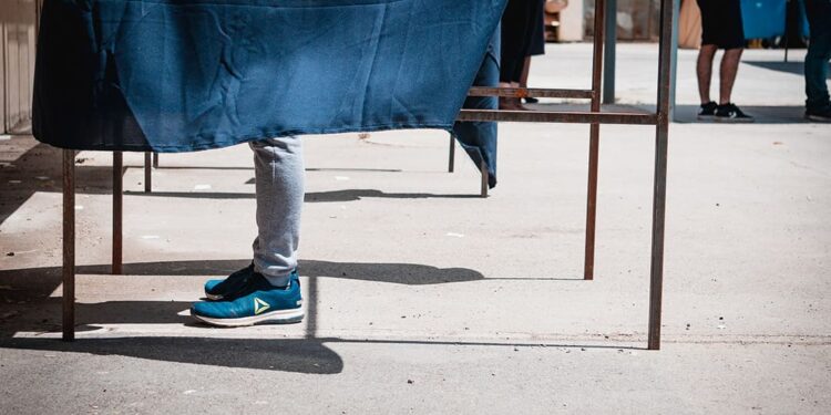 Experto desmiente mitos y errores de concepto en cada elección.