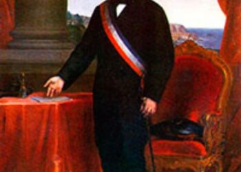 Convocatoria 2025 ya está abierta para el Premio Manuel Montt.