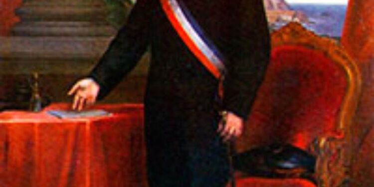 Convocatoria 2025 ya está abierta para el Premio Manuel Montt.