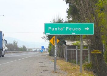 [Carta al Director] “¿Por qué a nosotros nomás?”: vecino de Tiltil cuestiona la decisión sobre Punta Peuco.