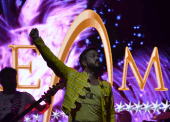 Banda internacional “Play the Game” tributa a Queen en Dreams – LAVOZDEPUCON